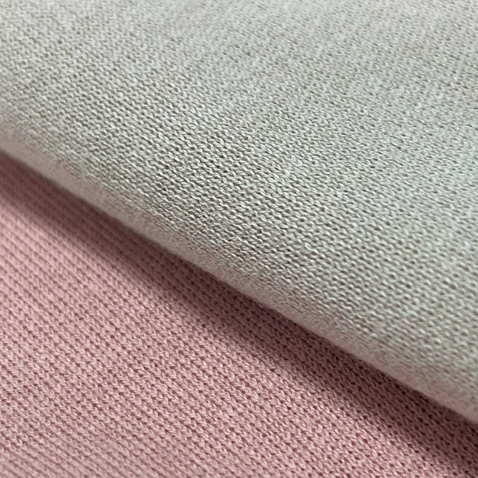 ロフテーパピヨン専用 オーガニックコットン ニットピローケース 枕