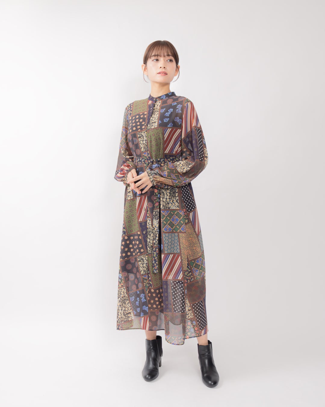 Lois CRAYON | CRAYON ONLINE STORE