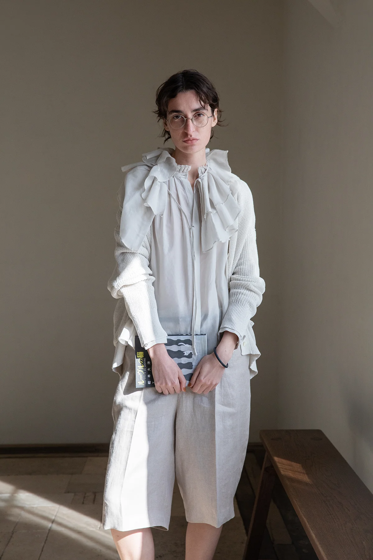 LOISIR (ロワズィール) 公式サイト