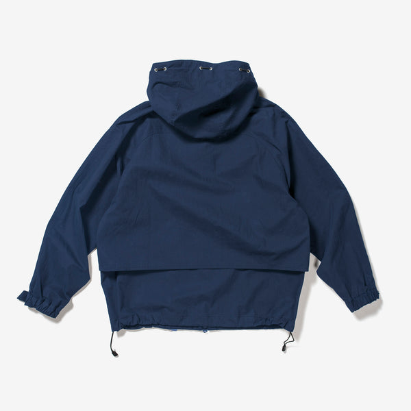 RS Mountain Jacket – Lost Control Official Website