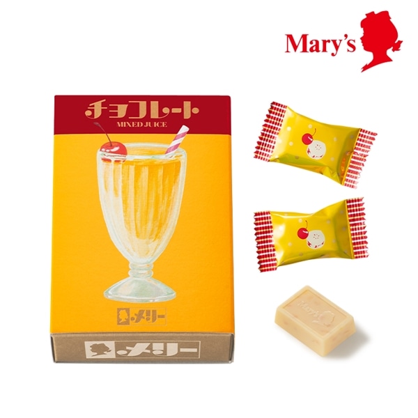 乗車口案内札 サンダーバード (小松駅/赤色/2号車)/No.128の口コミ一覧