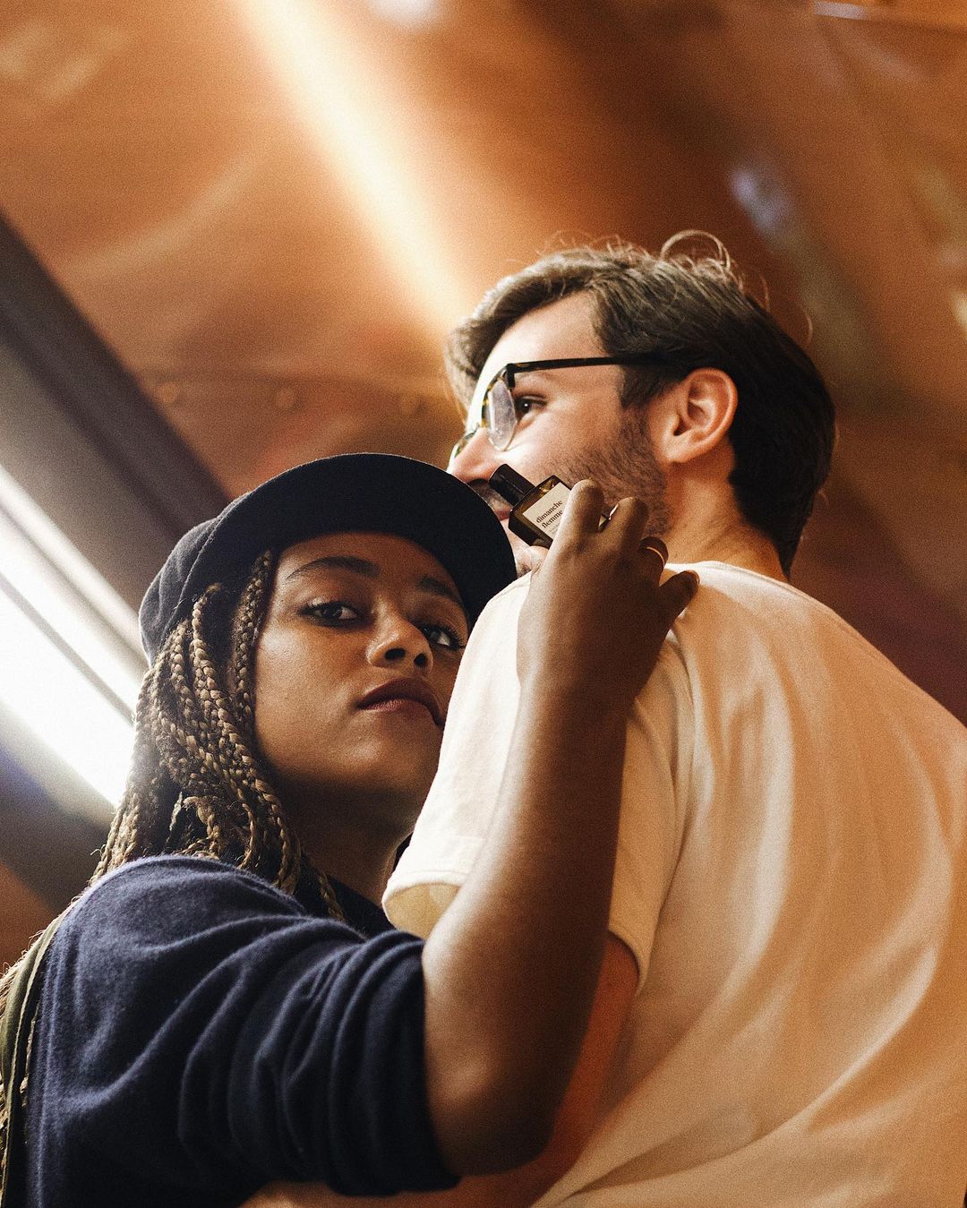 Sea, Sud & Sun(シー,スッド&サン) - versatil paris (ヴェルサティル