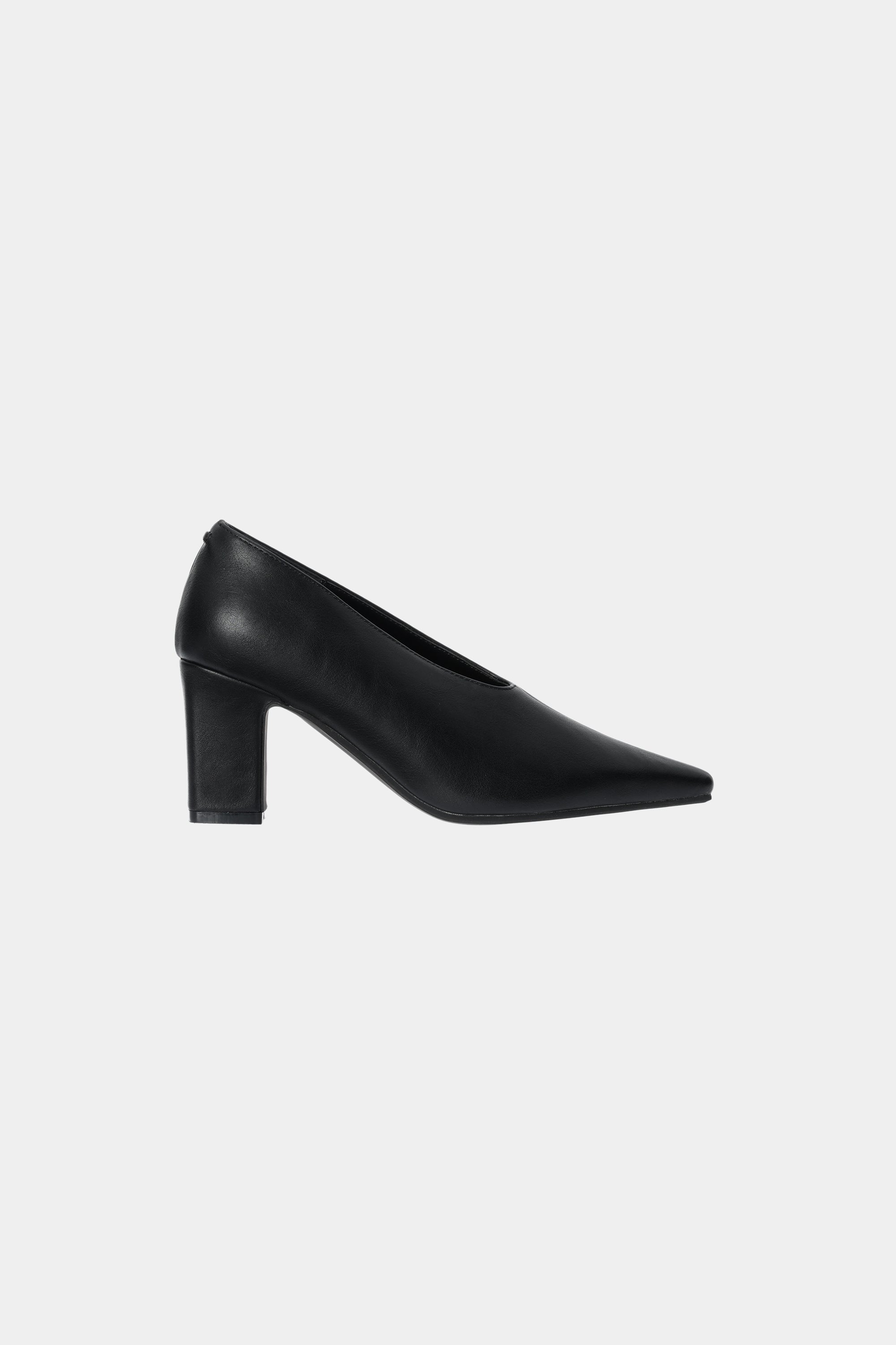 pointed toe pumps – louren store