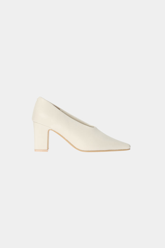 069A5254_1024x1024.jpg?v=