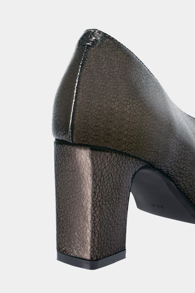 pointed toe pumps – louren store