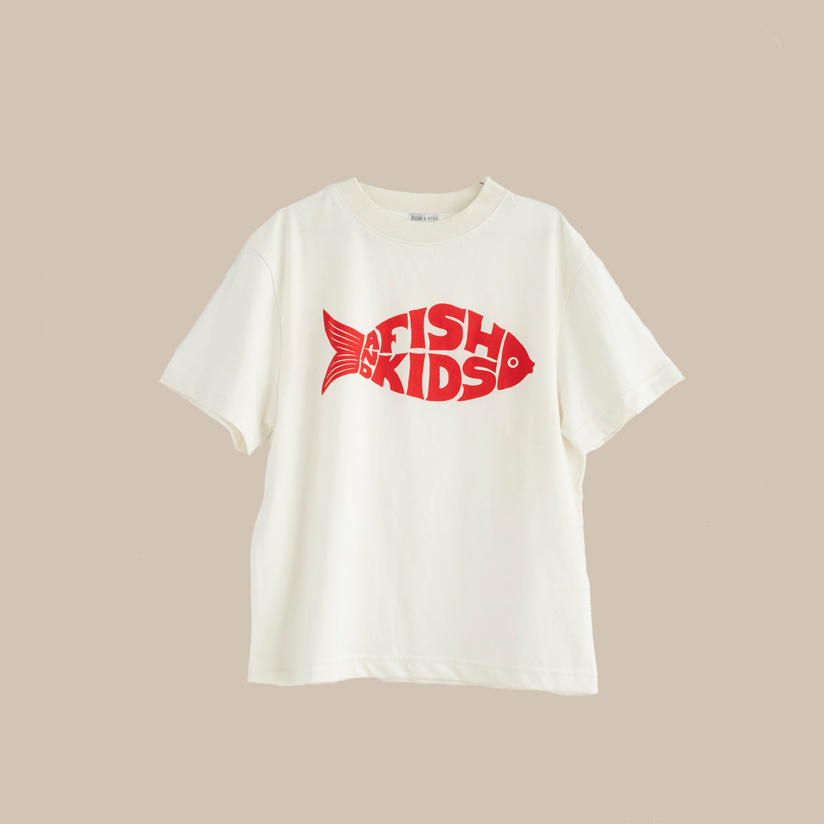 FISH&KIDS（フィッシュアンドキッズ） – lovunique
