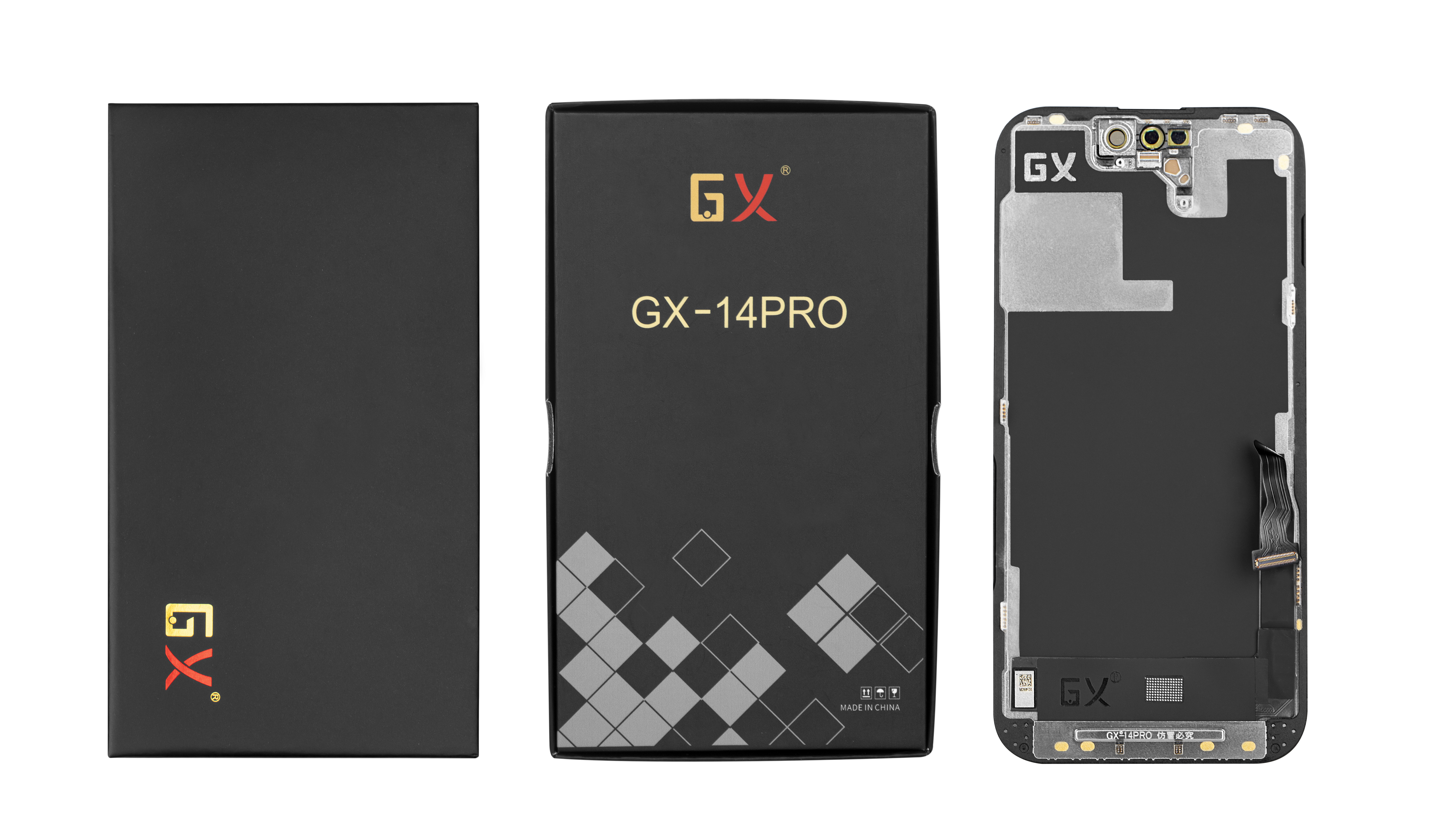 iPhone14Pro | iphoneパーツ 卸 仕入 修理 リペア パーツの部品商事