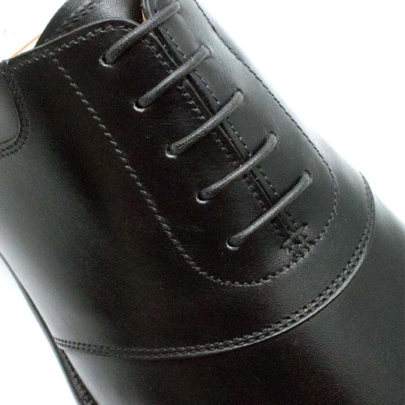 Saddle / Black Calf – Lloyd Footwear 公式オンラインショップ