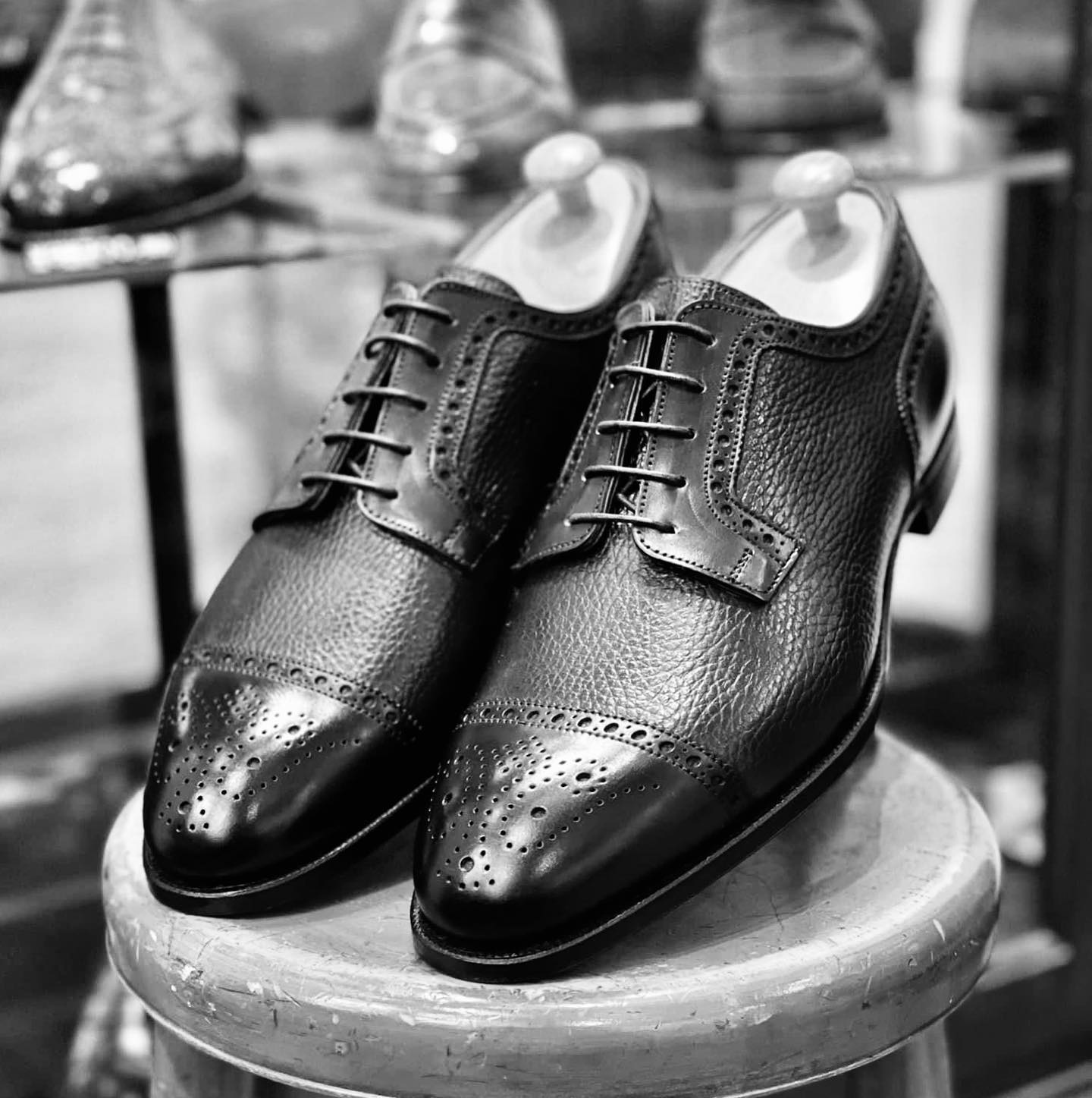 ロイドフットウェア J8803 UK6 ロイドフットウェア J8803 UK6 Lloyd