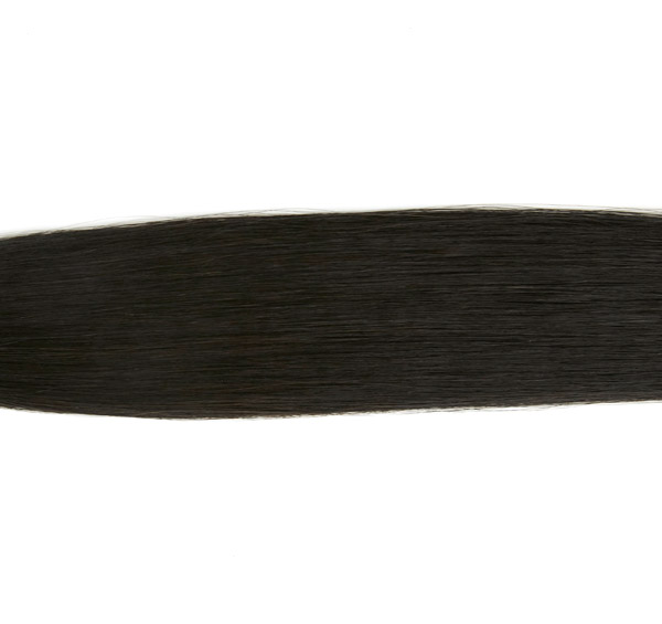 シールエクステ】ハイスタンダードクラス(ワンランク上のプチ贅沢) #2