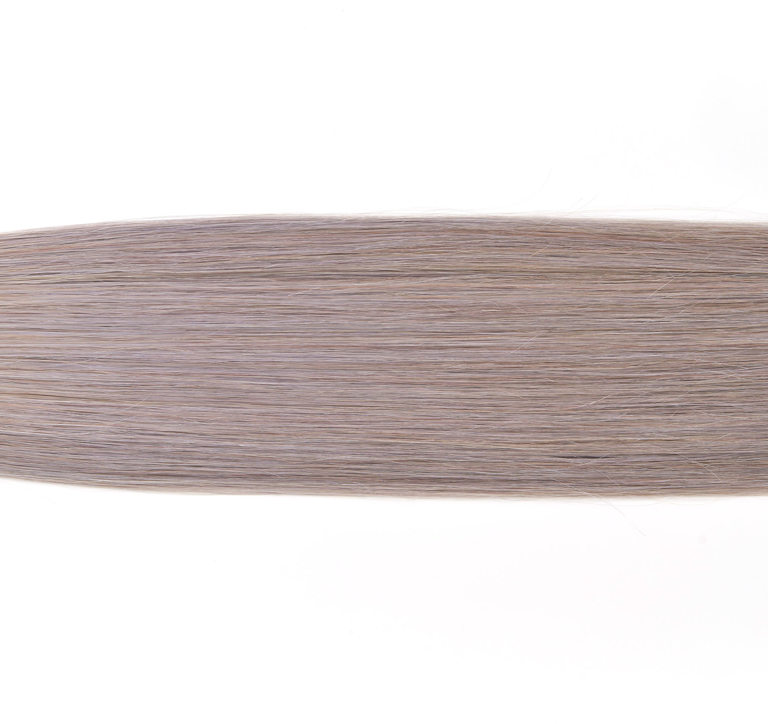 シールエクステ】プレミアムクラス(ハイクラス毛→業界最安値!) #SLA