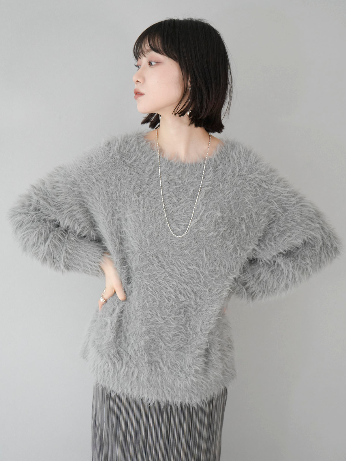 de-5577-gray-1.jpg?v=