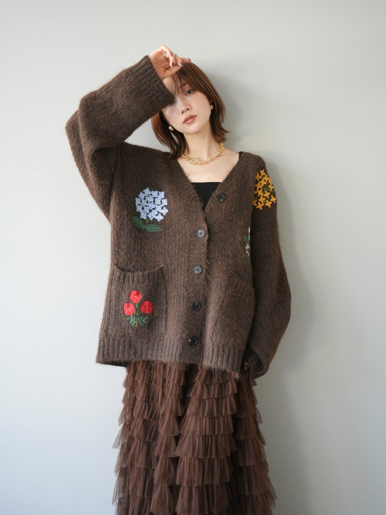 1259_1800x1800.jpg?v=1759512652