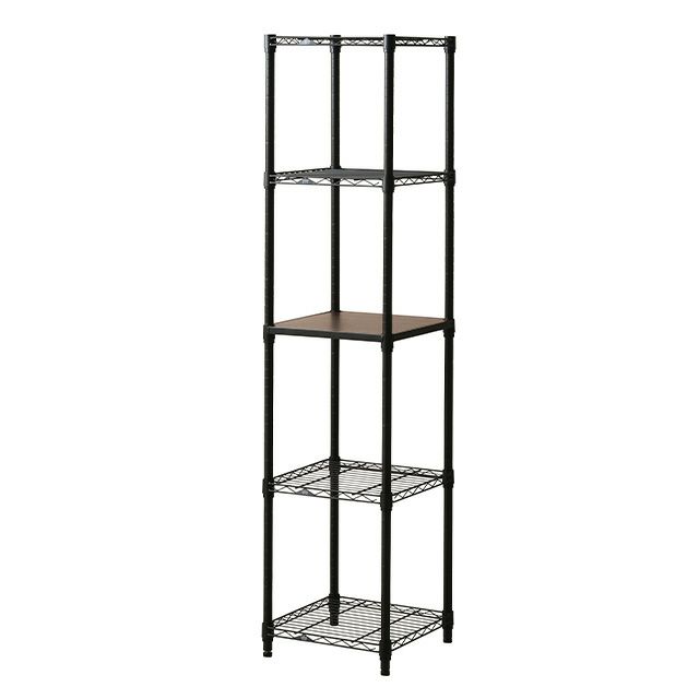 000000000099-02-l.jpg?t=