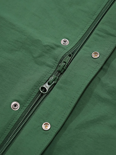 STUDIO D'ARTISAN（ステュディオダルチザン） 】 60/40クロスコーチ