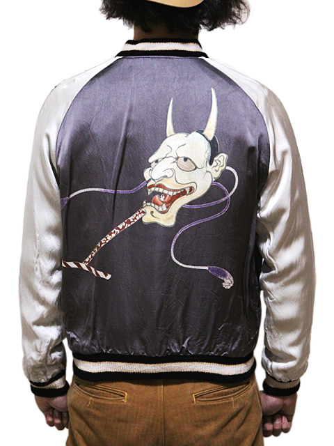 港商 】 TAILOR TOYO(テーラー東洋） SPECIAL EDITION SUKA [ JAPAN