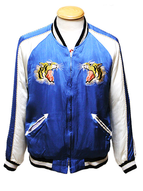 港商 】 TAILOR TOYO(テーラー東洋） SPECIAL EDITION SUKA [ JAPAN