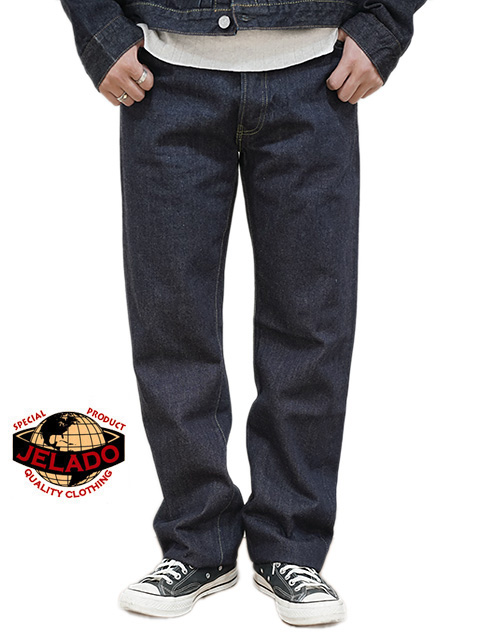 JELADO（ジェラード） 】 ウールスポーツジャケット [ Hotshot