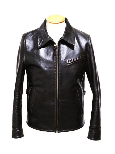 20周年限定モデル 】 【 Y'2 LEATHER（ワイツーレザー