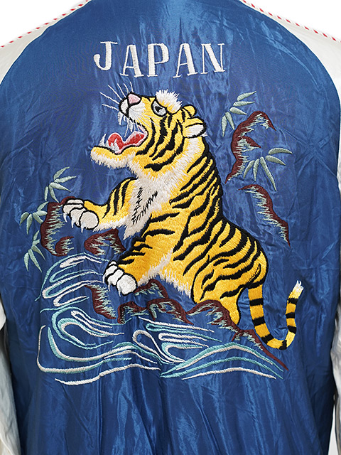 カタログ未掲載モデル 】 【TAILOR TOYO(テーラー東洋