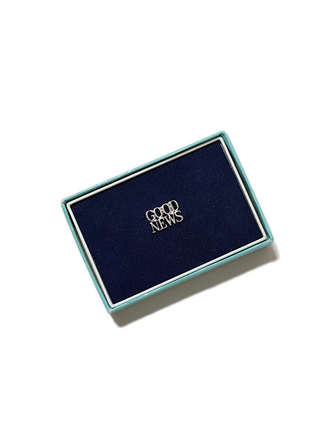 VINTAGE TIFFANY（ヴィンテージティファニー） 】 70's ヴィンテージ