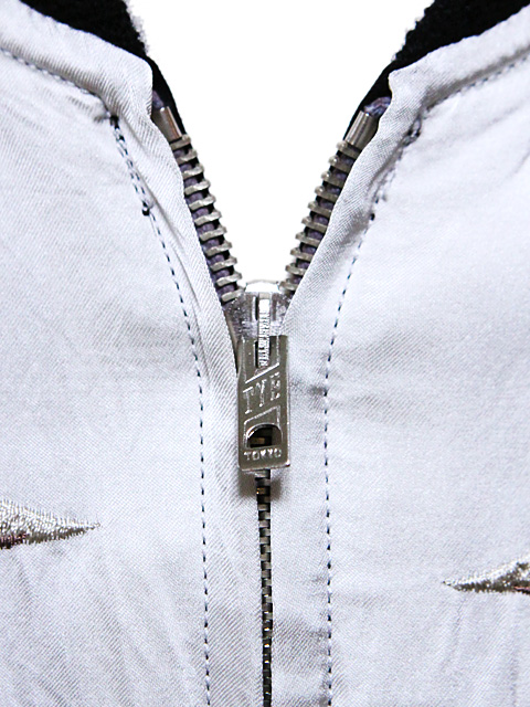 港商 】 TAILOR TOYO(テーラー東洋） SPECIAL EDITION SUKA [ BLOODY