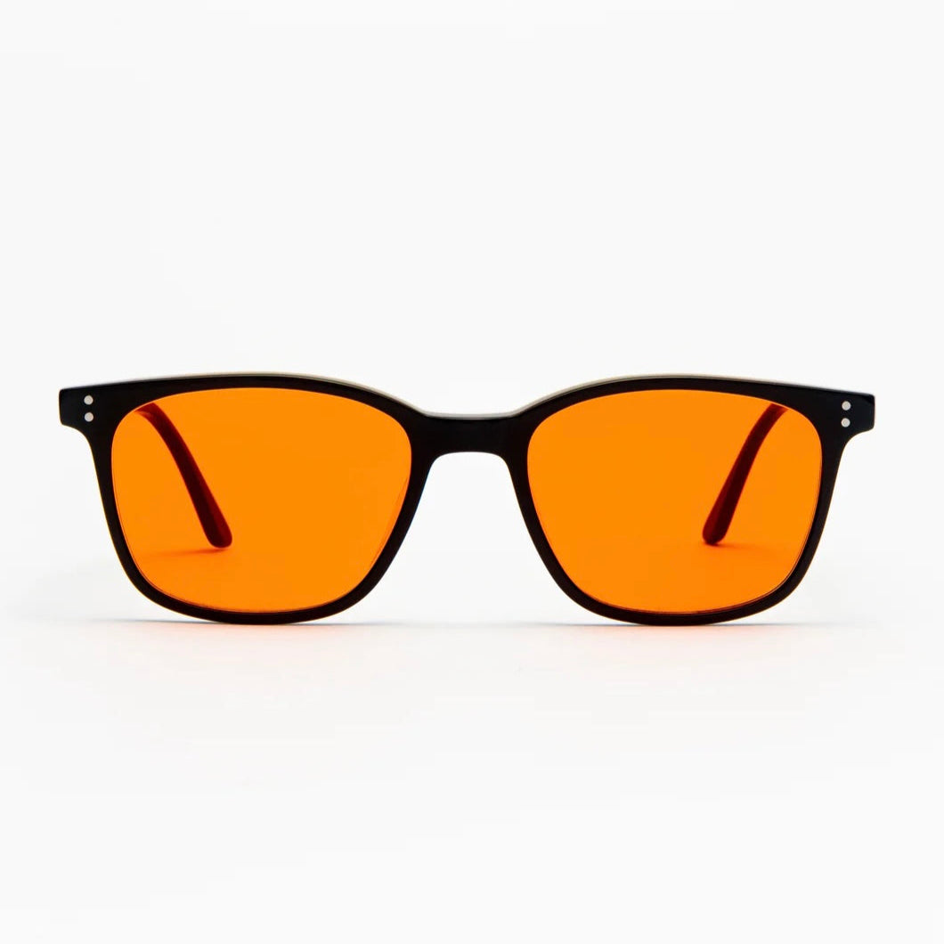 BELMAR BLACK NIGHT LENSES – LUCIER