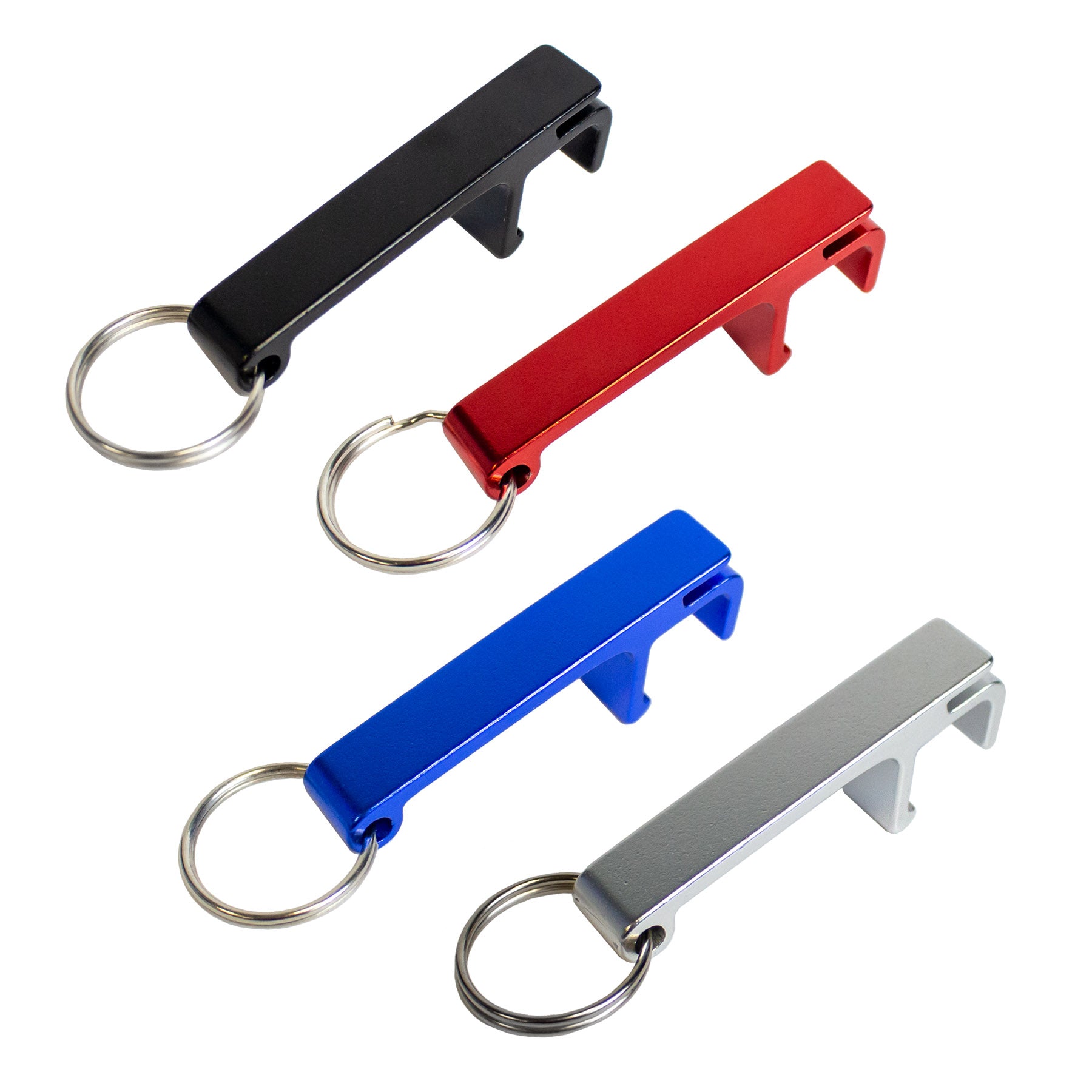 Bottle Opener | Lucky Line Products
