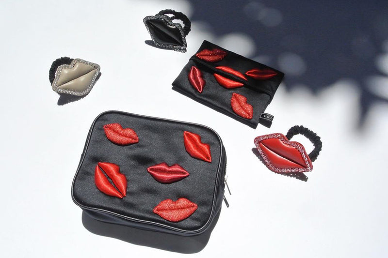 LD_news_190814_1_800x800.jpg?v