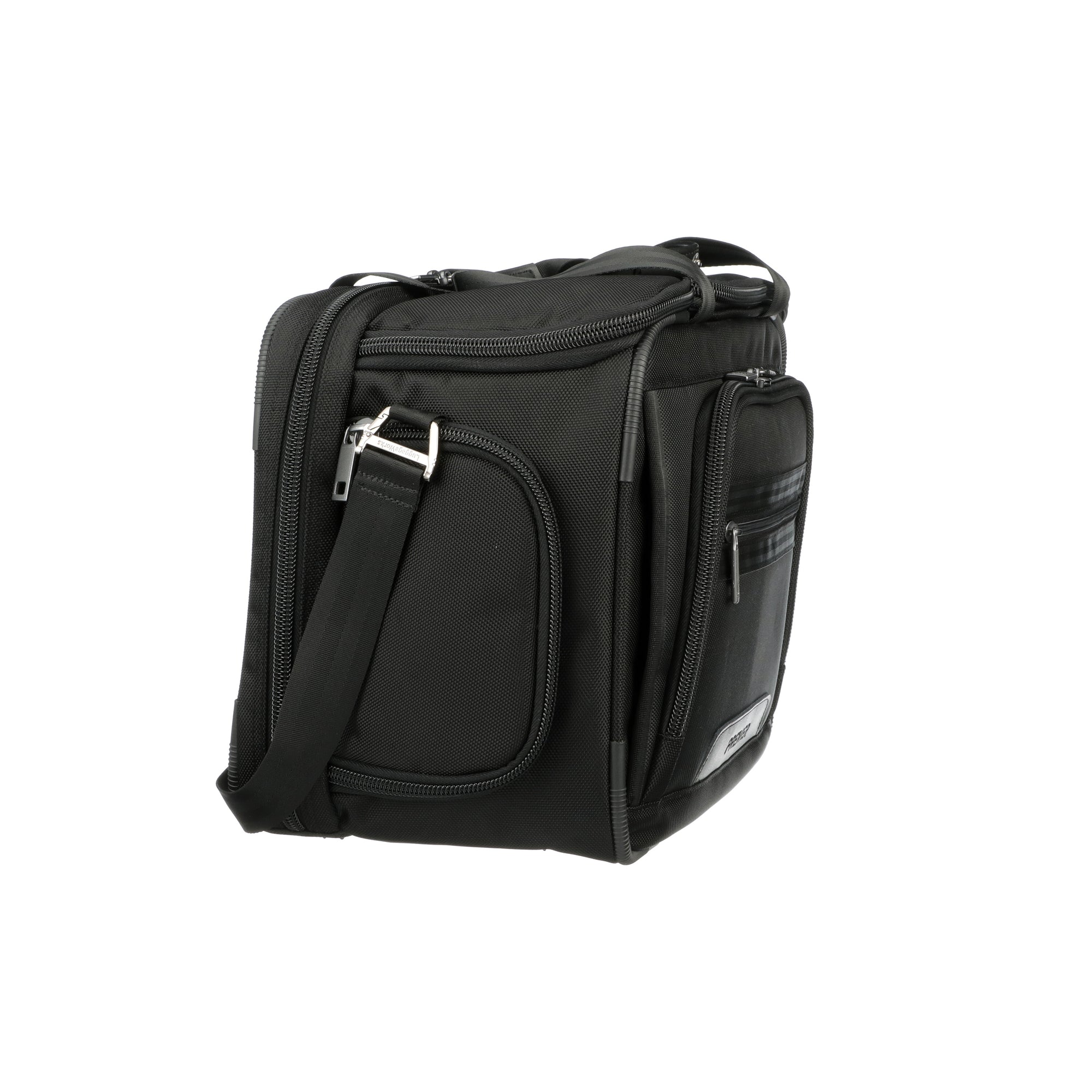 Stealth Premier Multi-Purpose Cube - Luggageworks