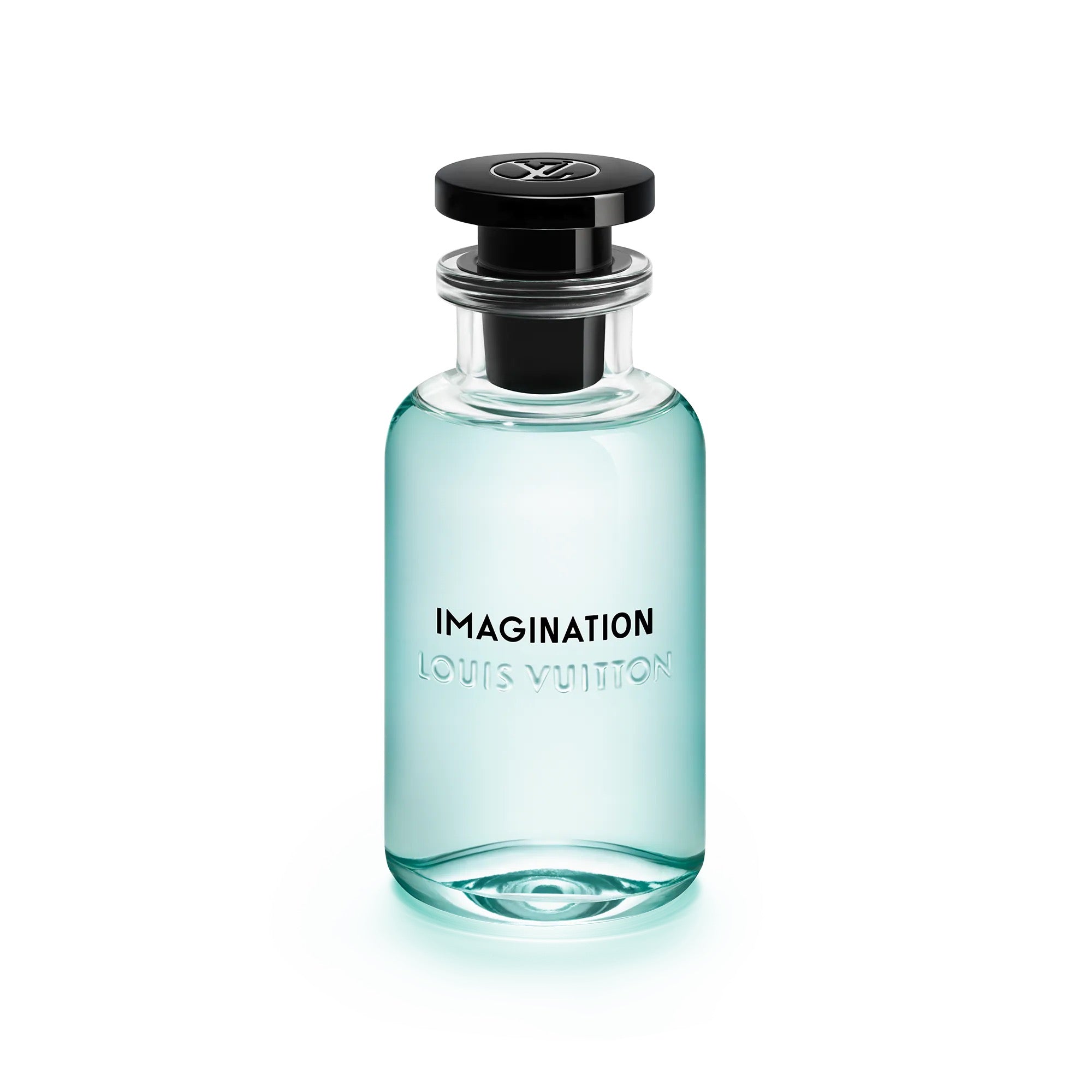 Louis Vuitton: Imagination | Luke's Scents Decants