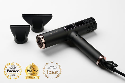 pd_1a_528x352_crop_center.jpg?