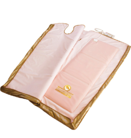 リンパ製品｜簡単セルフケアで体内から若返り