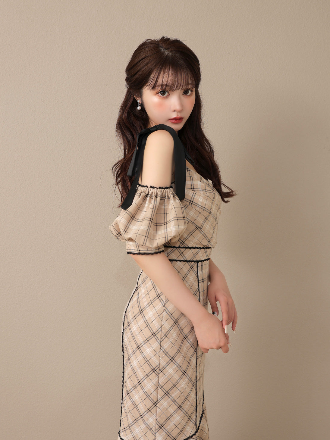 ONE PIECE – Page 3 – M me eme