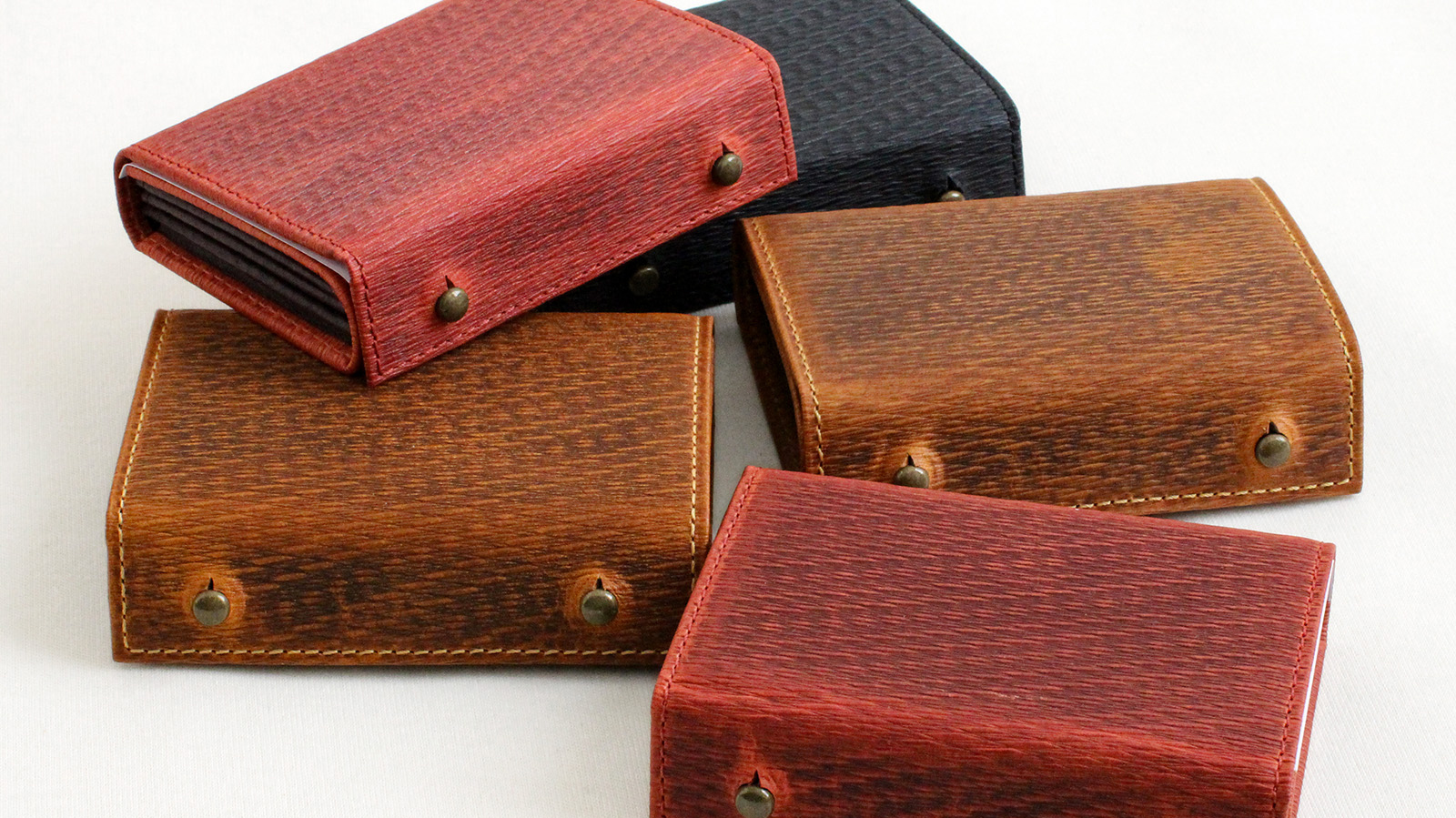 Buscheto | m+ online