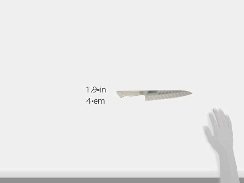 Amazon｜グレステン Mタイプ 牛刀 21cm 721TM｜牛刀包丁 オンライン通販