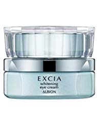 Amazon.co.jp: （国内正規品）アルビオン エクシア AL ホワイトニング