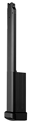 Amazon | 東京マルイ 電動ガン ハイキャパE用 100連射マガジン