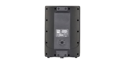 Amazon | 【国内正規品】 CLASSIC PRO クラシックプロ SRスピーカー