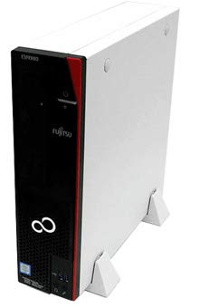 Amazon.co.jp: バリュー ESPRIMO FMVD5201FP [ESPRIMO D7011/GX (Core