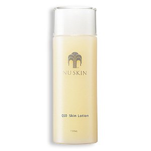 Amazon | お得な2本セット ニュースキン Q10スキンローション