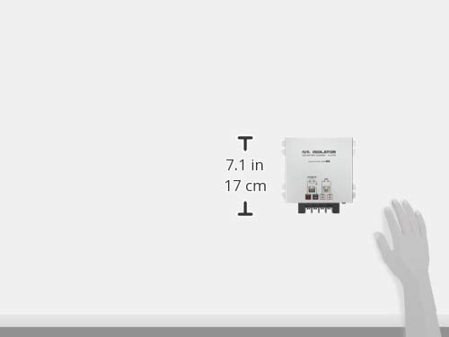 Amazon | BAL ( 大橋産業 ) アイソレーター DC12V車専用 充電器 2705