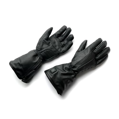 Amazon.co.jp: Heat Mster (ヒートマスター) ヒートマスターライト