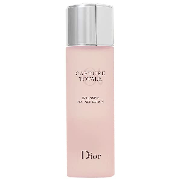 Amazon | Dior カプチュール トータル インテンシブ エッセンス