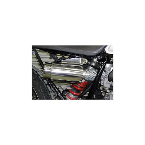 Amazon | ウイルズウィン(WirusWin) サイレンサー型エアクリーナー