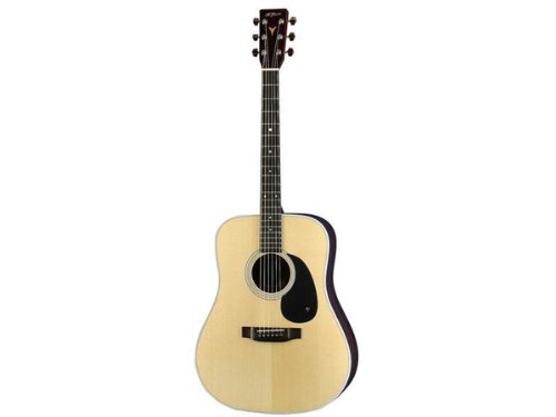 Amazon.co.jp: K.YAIRI DY-28 Kヤイリ Standard Series オール単板