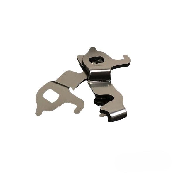 Amazon.co.jp: サイドブレーキ シルビア 軽く 効き アップ