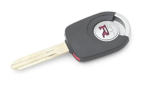 Amazon | NISSAN (ニッサン)日産スカイライン GT-R R34 BNR34 ブランク