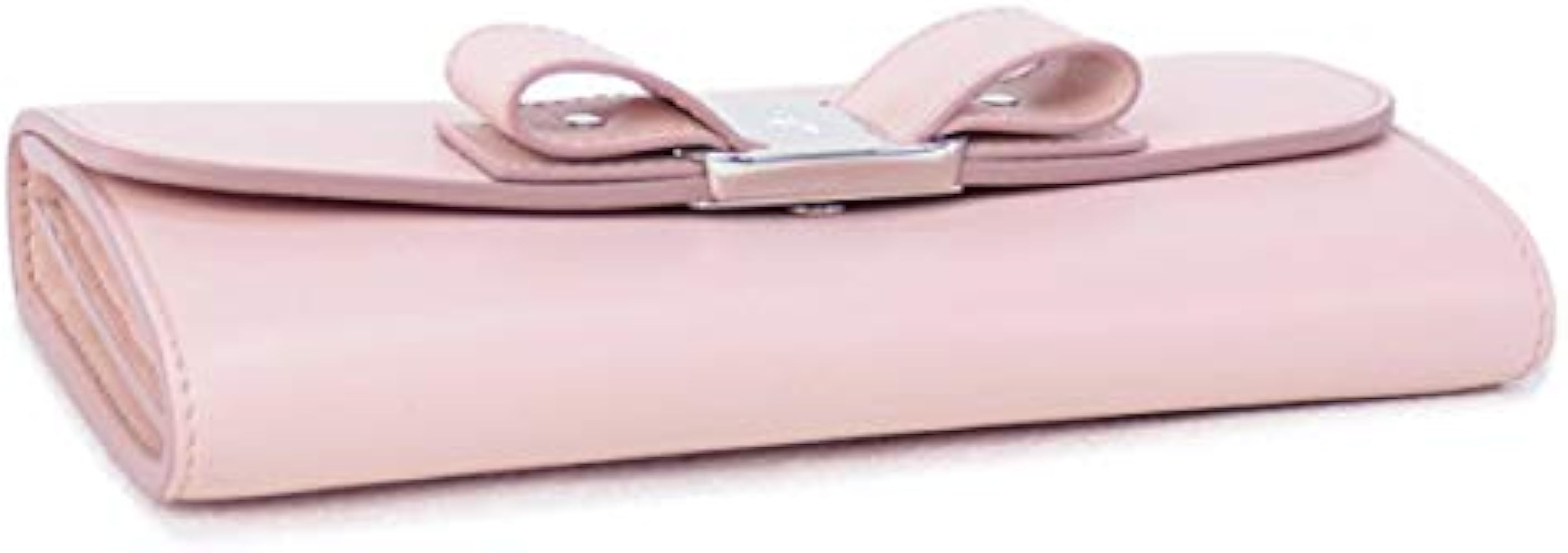 Amazon.co.jp: 【アウトレット品】[サルヴァトーレ フェラガモ