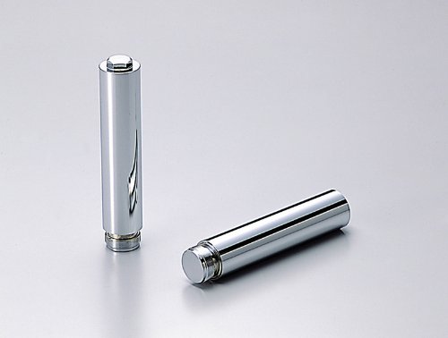 Amazon | ハリケーン(HURRICANE) フロントフォークジョイント 150